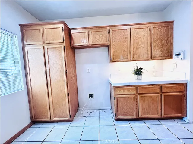 3741 Calle Monada, Riverside, California 92503