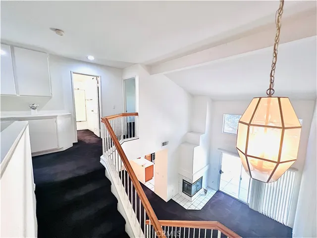 3741 Calle Monada, Riverside, California 92503