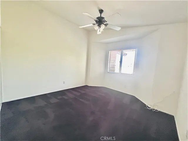 3741 Calle Monada, Riverside, California 92503