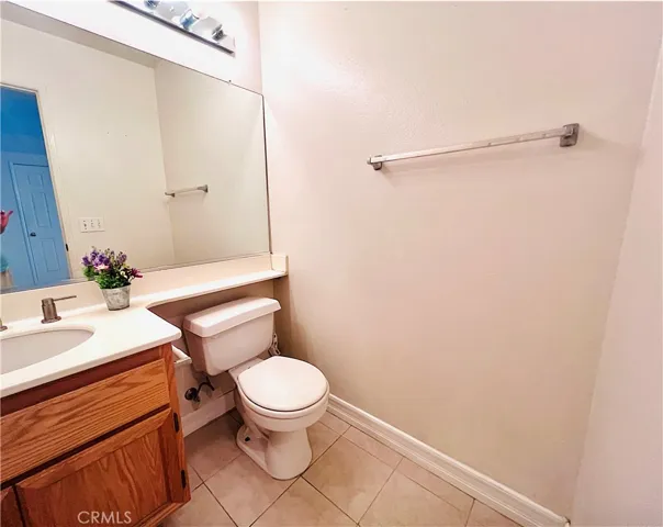 3741 Calle Monada, Riverside, California 92503