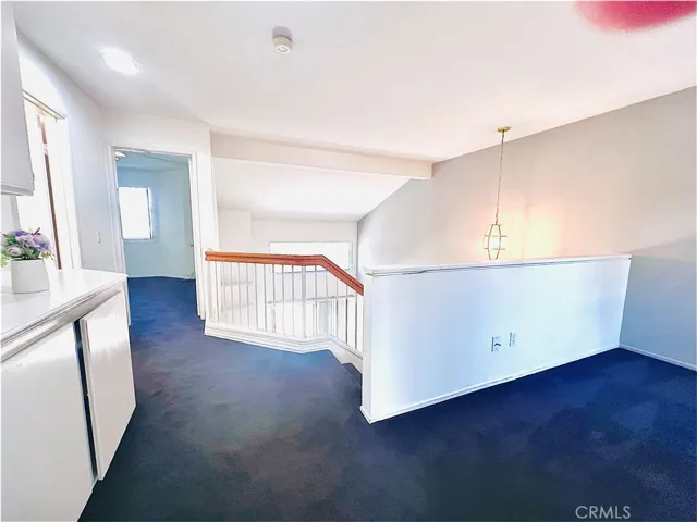 3741 Calle Monada, Riverside, California 92503