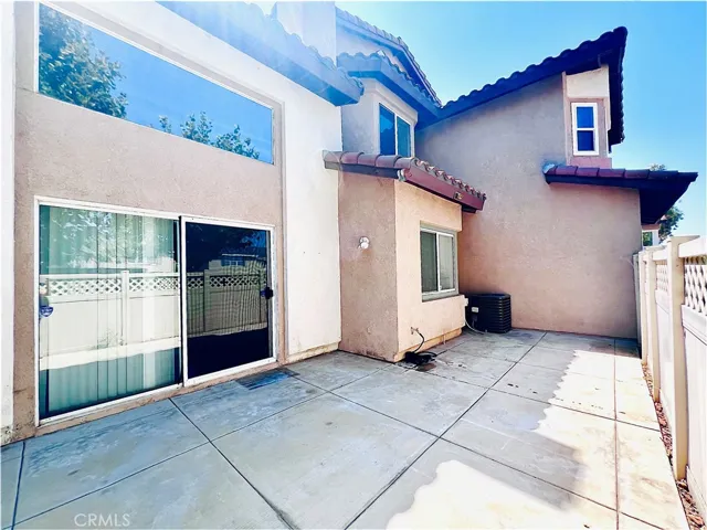 3741 Calle Monada, Riverside, California 92503