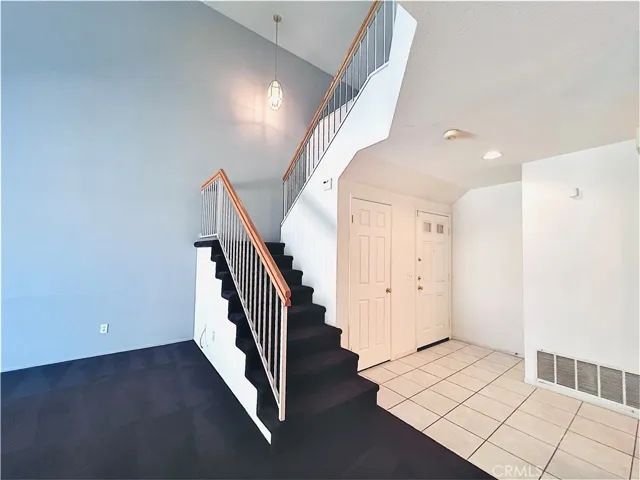 3741 Calle Monada, Riverside, California 92503