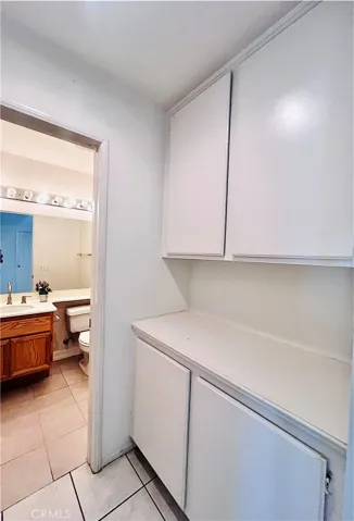 3741 Calle Monada, Riverside, California 92503