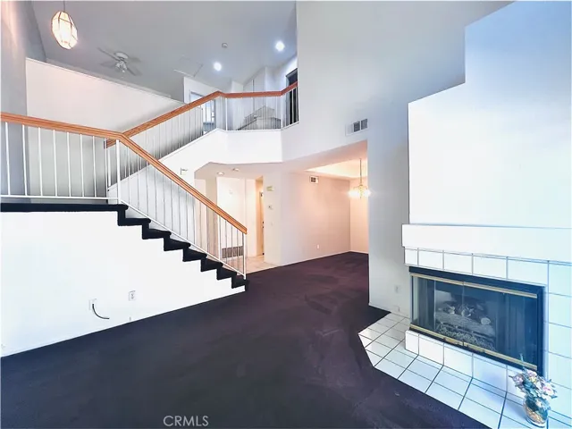 3741 Calle Monada, Riverside, California 92503