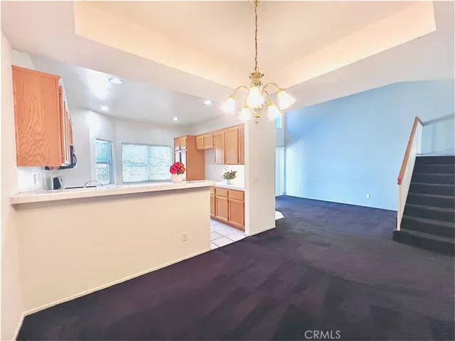 3741 Calle Monada, Riverside, California 92503
