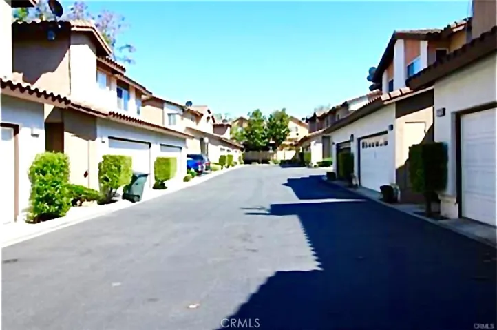 3741 Calle Monada, Riverside, California 92503