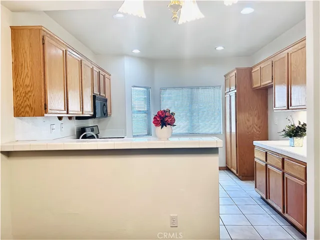 3741 Calle Monada, Riverside, California 92503