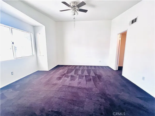 3741 Calle Monada, Riverside, California 92503