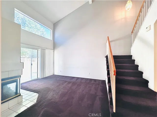 3741 Calle Monada, Riverside, California 92503