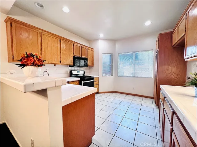 3741 Calle Monada, Riverside, California 92503