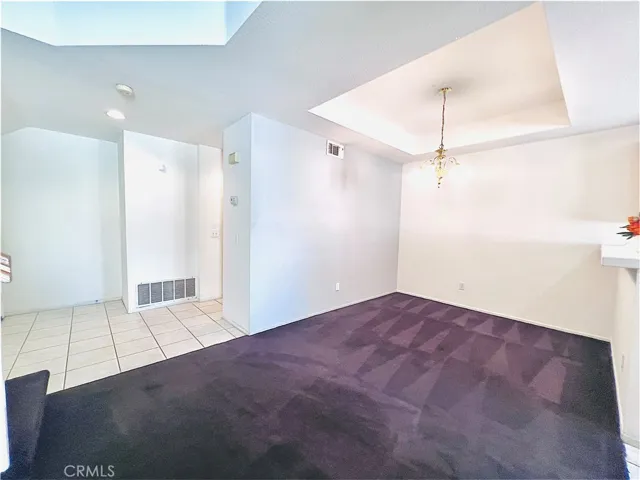 3741 Calle Monada, Riverside, California 92503