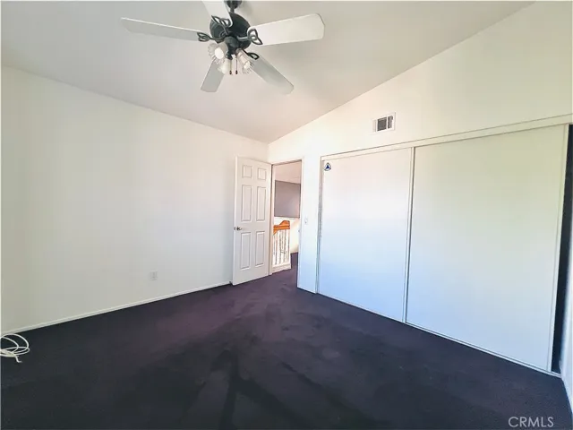 3741 Calle Monada, Riverside, California 92503