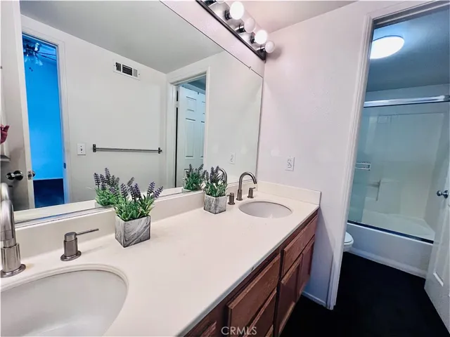 3741 Calle Monada, Riverside, California 92503