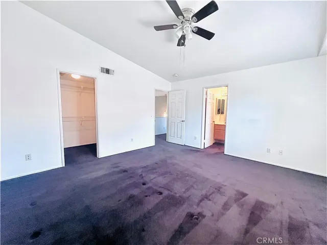 3741 Calle Monada, Riverside, California 92503