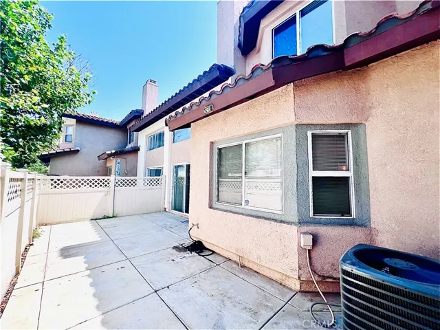 3741 Calle Monada, Riverside, California 92503