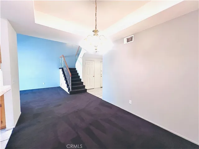 3741 Calle Monada, Riverside, California 92503