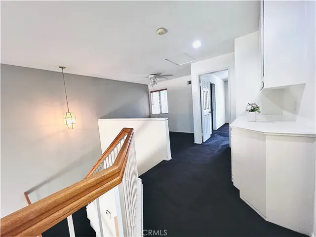 3741 Calle Monada, Riverside, California 92503