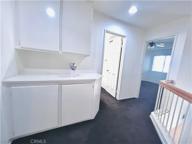 3741 Calle Monada, Riverside, California 92503