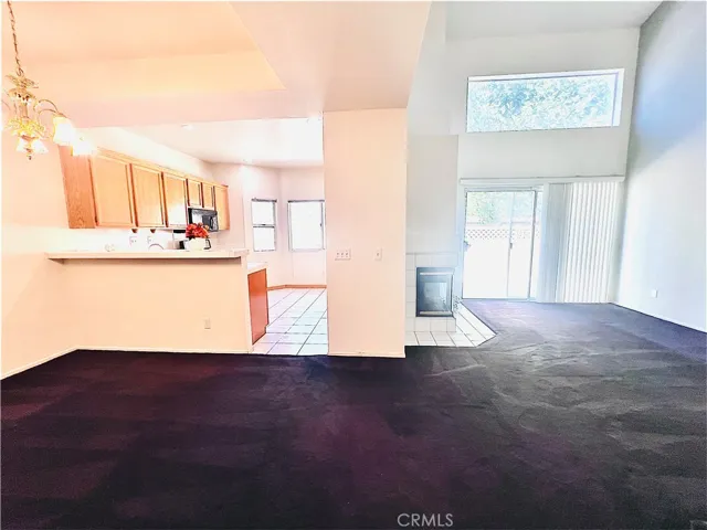 3741 Calle Monada, Riverside, California 92503