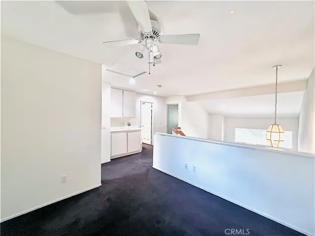 3741 Calle Monada, Riverside, California 92503