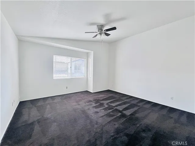 3741 Calle Monada, Riverside, California 92503