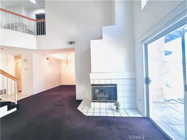 3741 Calle Monada, Riverside, California 92503
