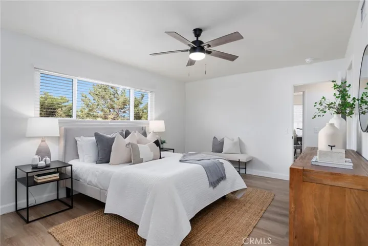 971 Las Lomas Drive 69, La Habra, California 90631