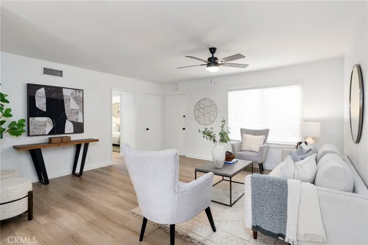 971 Las Lomas Drive 69, La Habra, California 90631