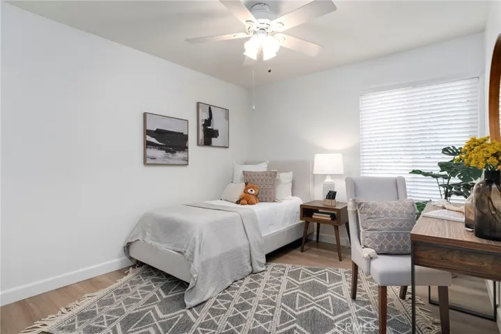 971 Las Lomas Drive 69, La Habra, California 90631