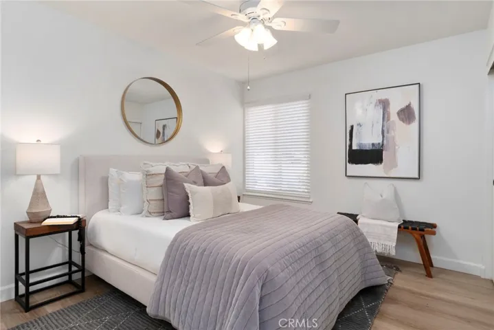 971 Las Lomas Drive 69, La Habra, California 90631