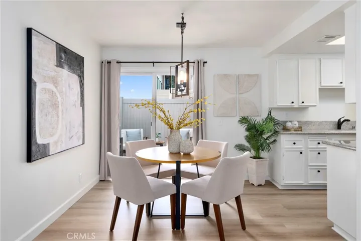 971 Las Lomas Drive 69, La Habra, California 90631