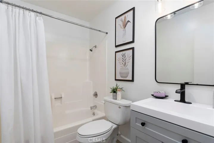 971 Las Lomas Drive 69, La Habra, California 90631