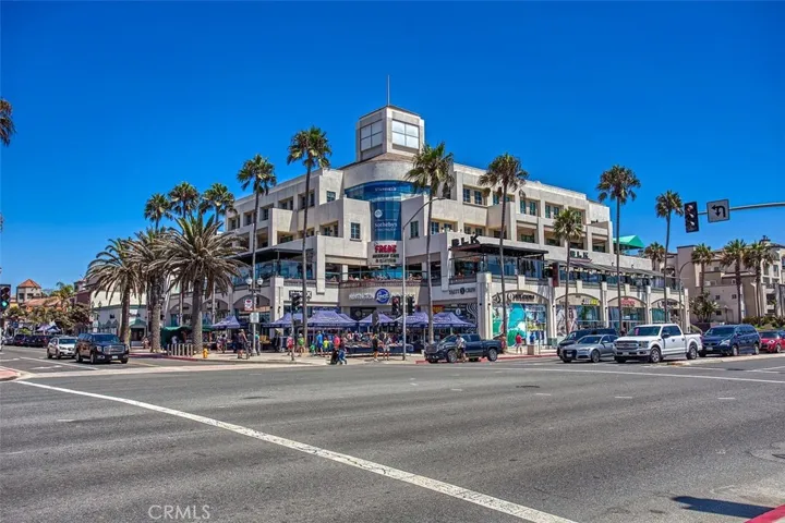 22281 Kittery Circle, Huntington Beach, California 92646