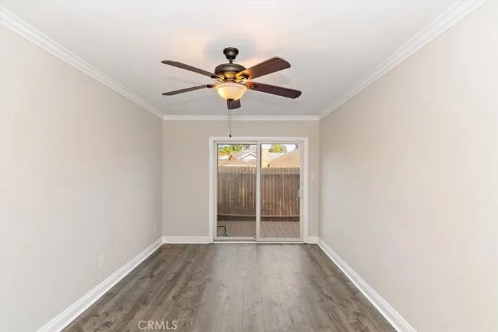 2435 Fontezuela Drive, Hacienda Heights, California 91745