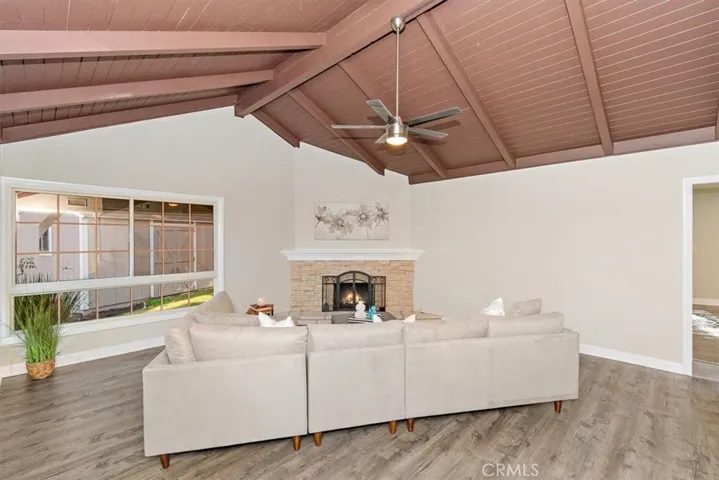 2435 Fontezuela Drive, Hacienda Heights, California 91745