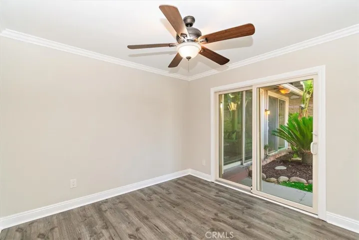 2435 Fontezuela Drive, Hacienda Heights, California 91745