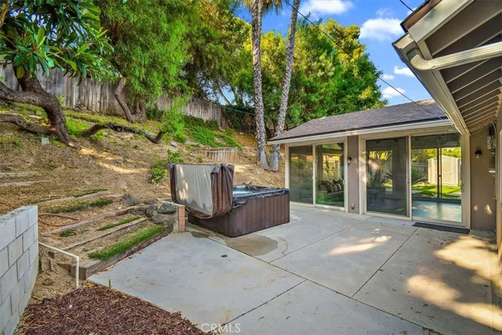 2435 Fontezuela Drive, Hacienda Heights, California 91745