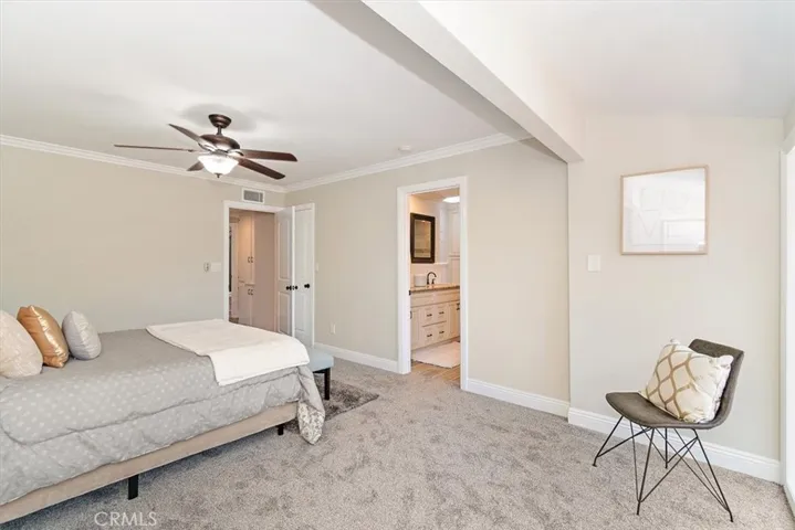 2435 Fontezuela Drive, Hacienda Heights, California 91745