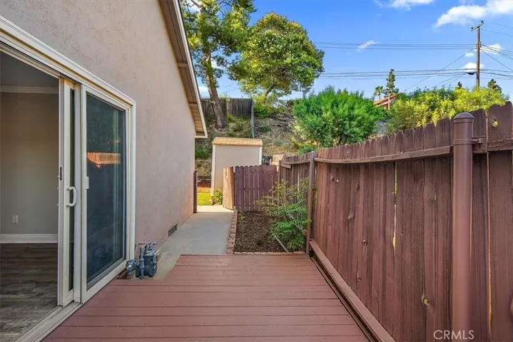 2435 Fontezuela Drive, Hacienda Heights, California 91745