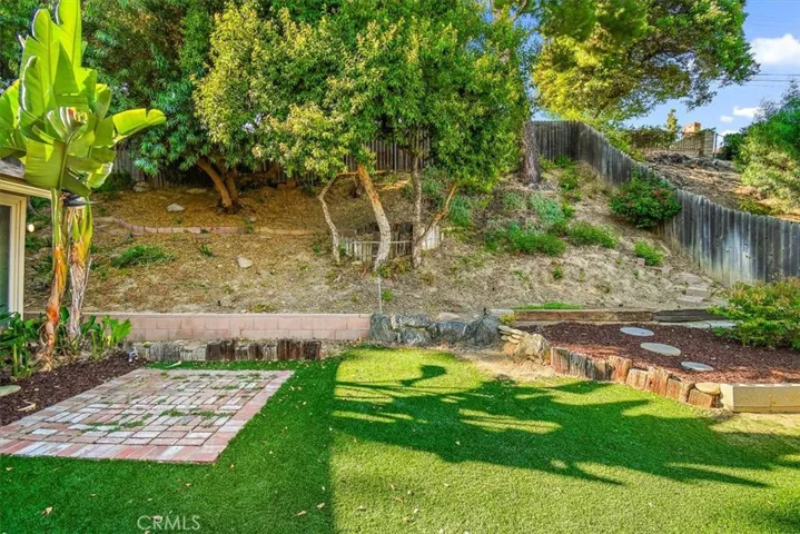 2435 Fontezuela Drive, Hacienda Heights, California 91745