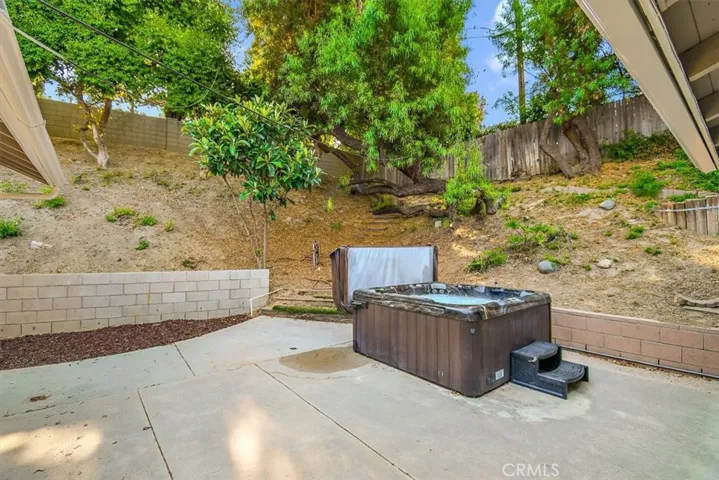 2435 Fontezuela Drive, Hacienda Heights, California 91745