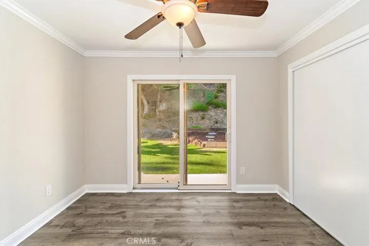 2435 Fontezuela Drive, Hacienda Heights, California 91745