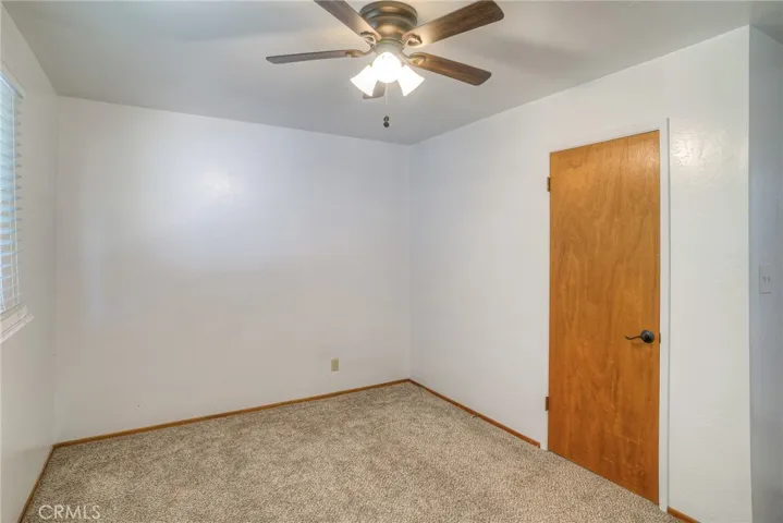 3355 Argonaut Avenue, Oroville, California 95966