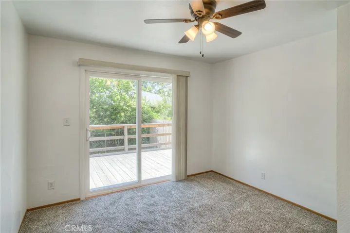 3355 Argonaut Avenue, Oroville, California 95966