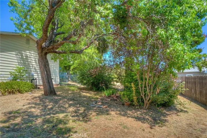 3355 Argonaut Avenue, Oroville, California 95966