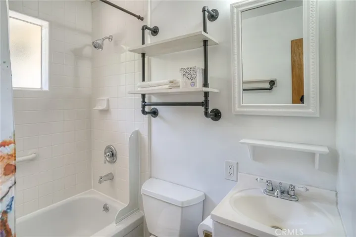 3355 Argonaut Avenue, Oroville, California 95966