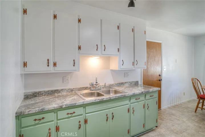 3355 Argonaut Avenue, Oroville, California 95966