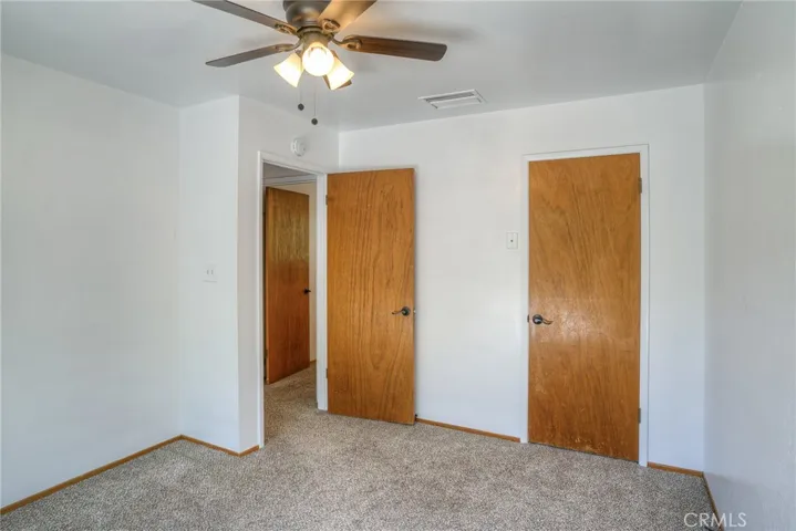 3355 Argonaut Avenue, Oroville, California 95966