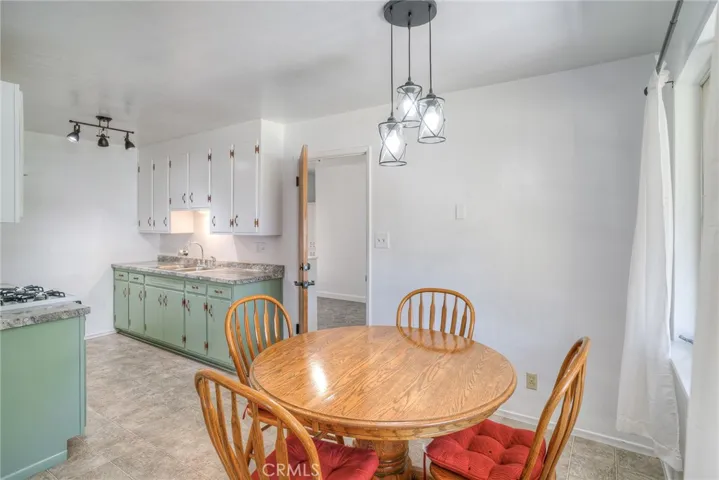 3355 Argonaut Avenue, Oroville, California 95966